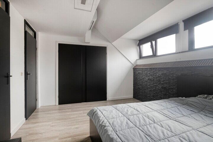 Foto 21 - Punter 32 72, Lelystad