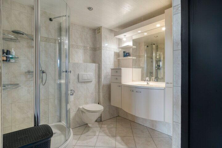 Foto 22 - Punter 32 72, Lelystad