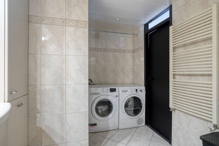 Foto 23 - Punter 32 72, Lelystad