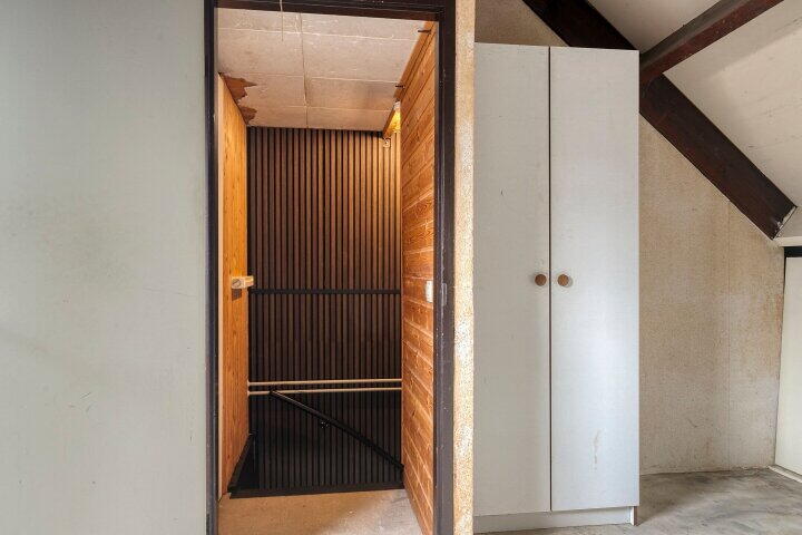 Foto 24 - Punter 32 72, Lelystad