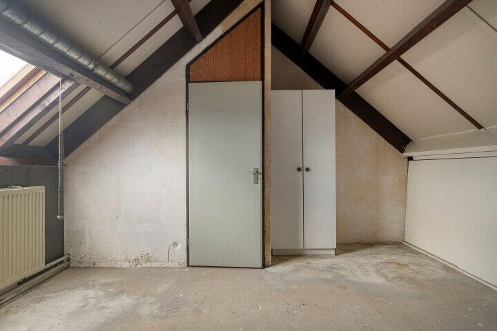 Foto 25 - Punter 32 72, Lelystad