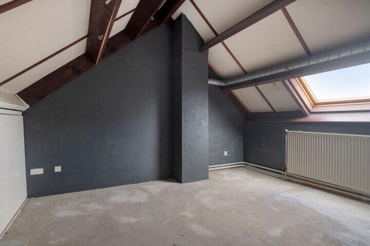 Foto 26 - Punter 32 72, Lelystad