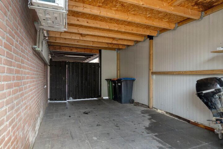 Foto 28 - Punter 32 72, Lelystad