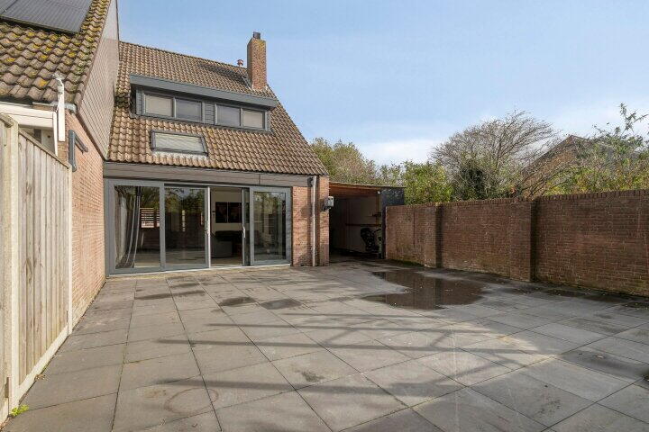 Foto 30 - Punter 32 72, Lelystad