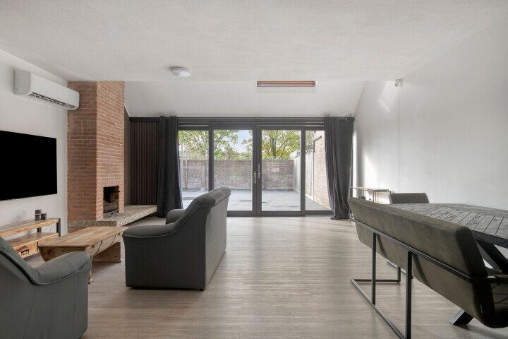 Foto 4 - Punter 32 72, Lelystad