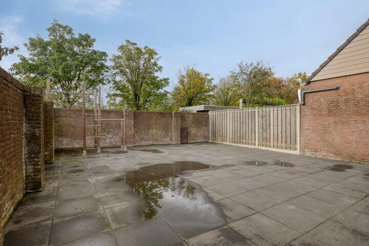 Foto 31 - Punter 32 72, Lelystad