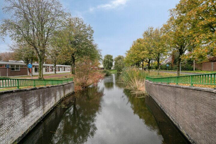 Foto 34 - Punter 32 72, Lelystad