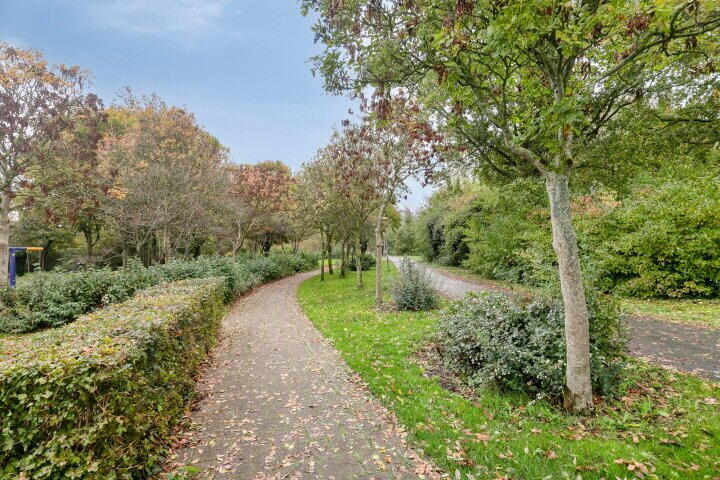 Foto 35 - Punter 32 72, Lelystad