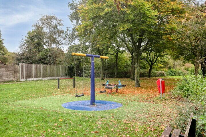 Foto 36 - Punter 32 72, Lelystad