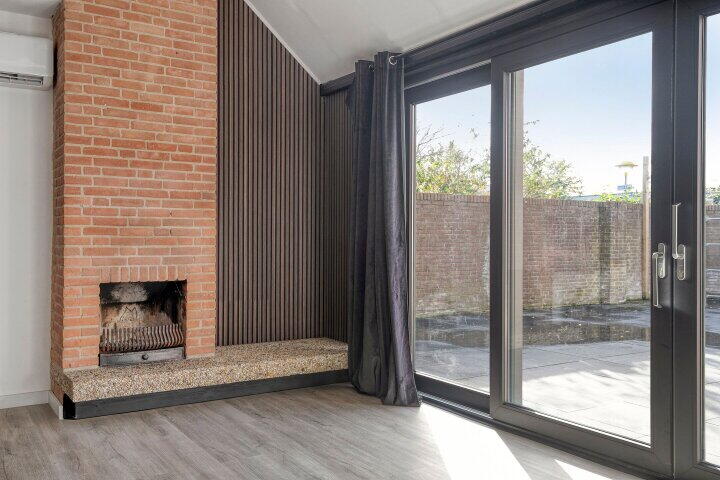 Foto 5 - Punter 32 72, Lelystad