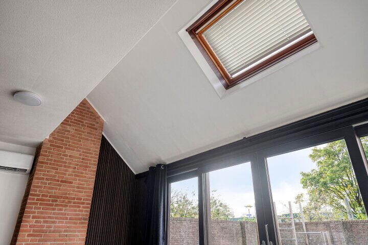 Foto 6 - Punter 32 72, Lelystad