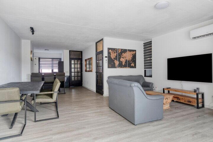 Foto 7 - Punter 32 72, Lelystad