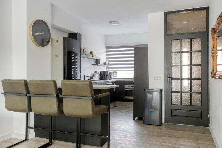 Foto 9 - Punter 32 72, Lelystad