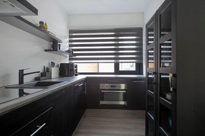 Foto 10 - Punter 32 72, Lelystad