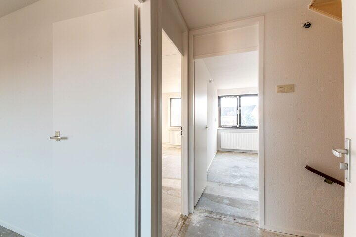 Foto 11 - Punter 33 30, Lelystad