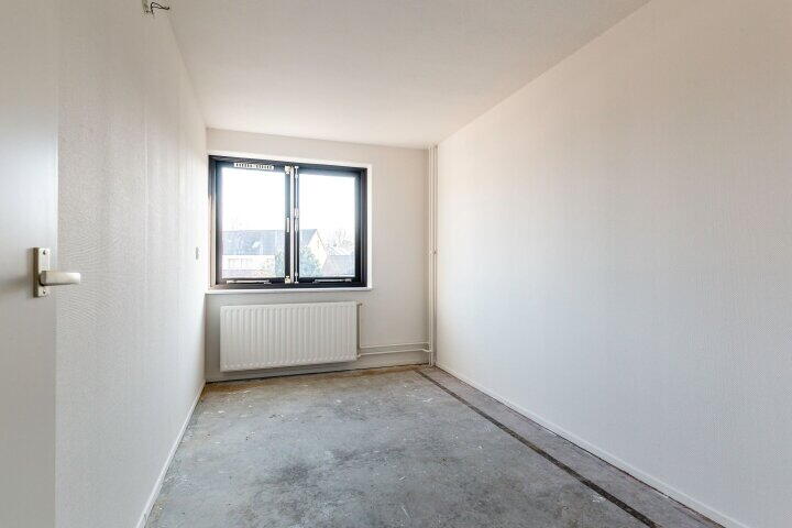 Foto 12 - Punter 33 30, Lelystad