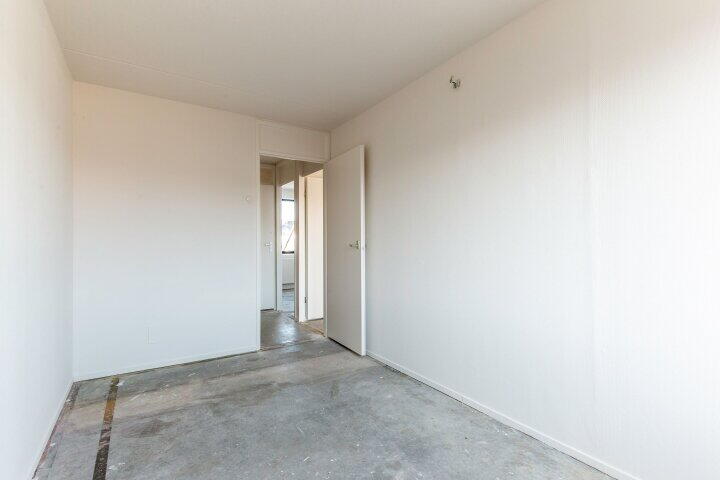 Foto 13 - Punter 33 30, Lelystad