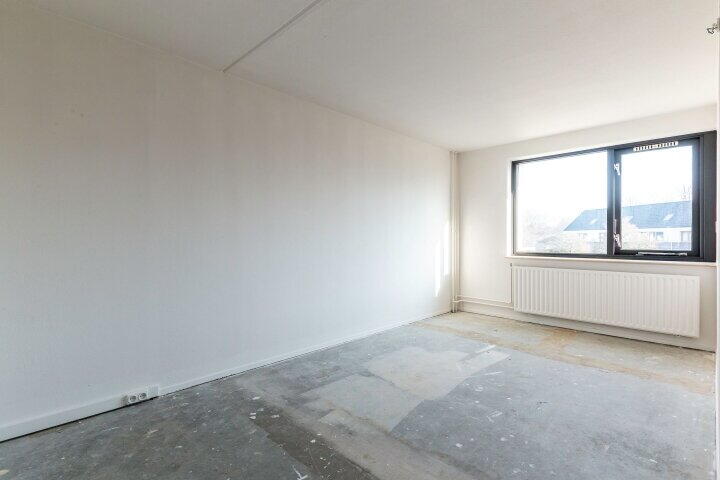 Foto 14 - Punter 33 30, Lelystad