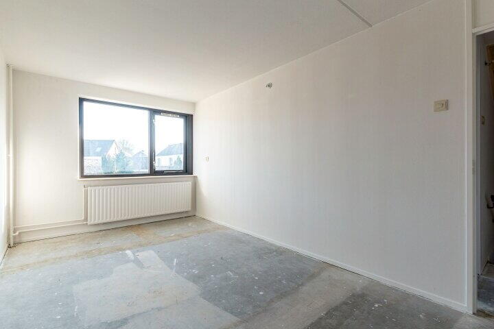 Foto 15 - Punter 33 30, Lelystad