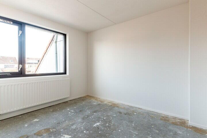 Foto 16 - Punter 33 30, Lelystad