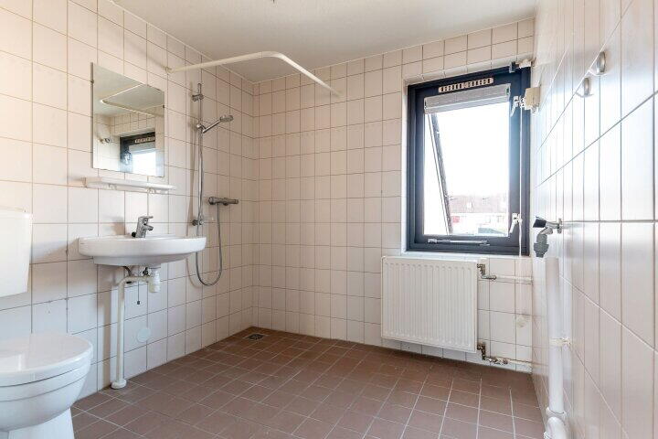 Foto 17 - Punter 33 30, Lelystad