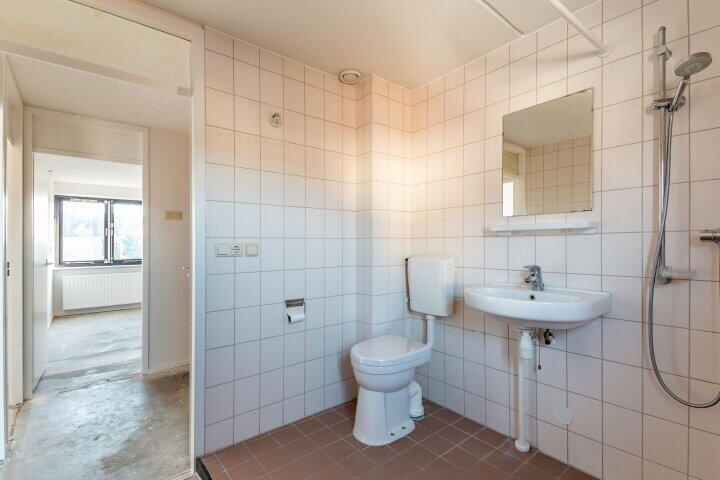 Foto 18 - Punter 33 30, Lelystad