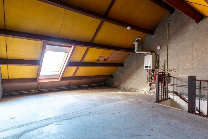 Foto 19 - Punter 33 30, Lelystad