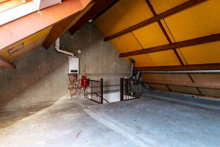 Foto 20 - Punter 33 30, Lelystad