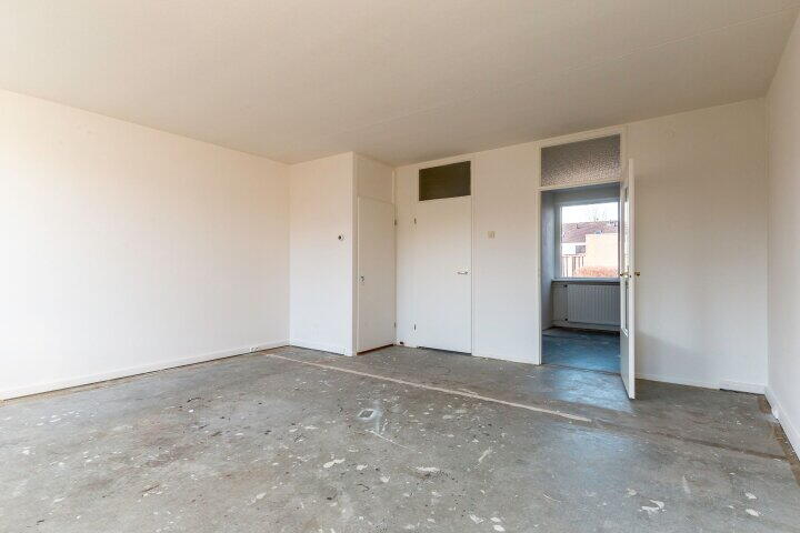 Foto 6 - Punter 33 30, Lelystad