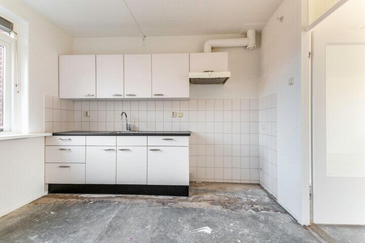 Foto 7 - Punter 33 30, Lelystad