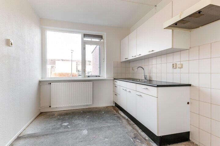 Foto 8 - Punter 33 30, Lelystad