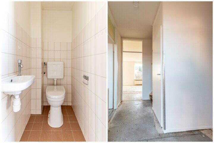 Foto 10 - Punter 33 30, Lelystad