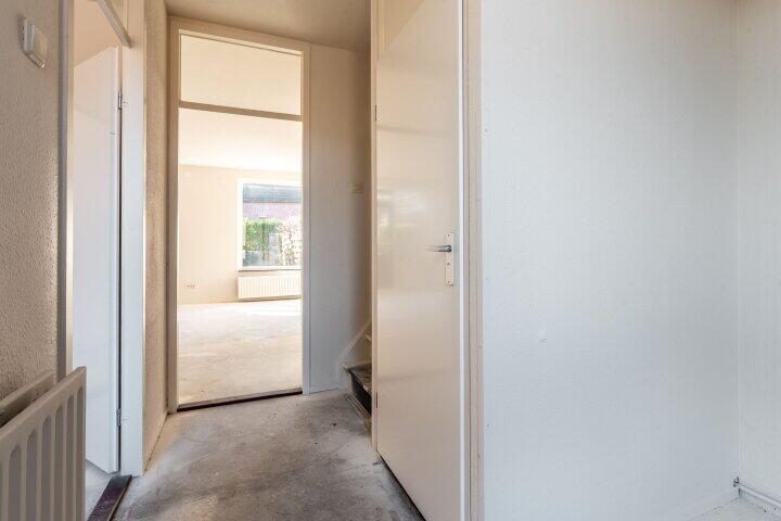 Foto 11 - Punter 40 28, Lelystad