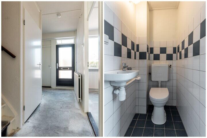 Foto 12 - Punter 40 28, Lelystad