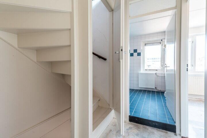 Foto 13 - Punter 40 28, Lelystad