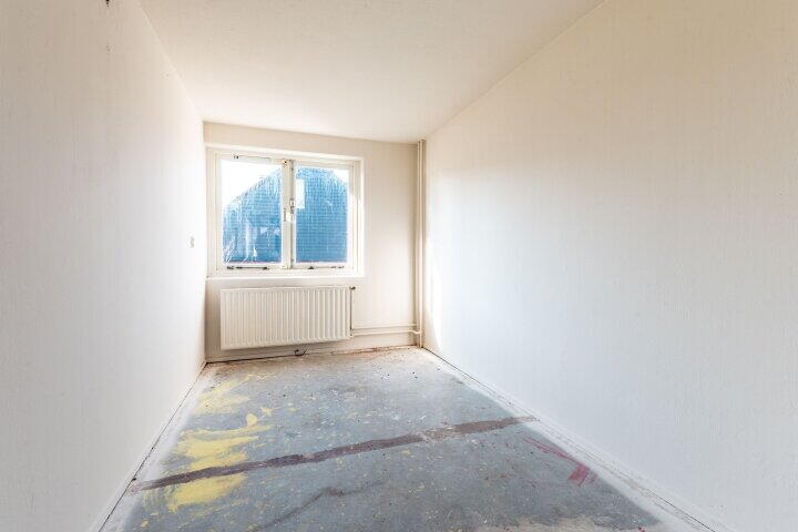 Foto 14 - Punter 40 28, Lelystad