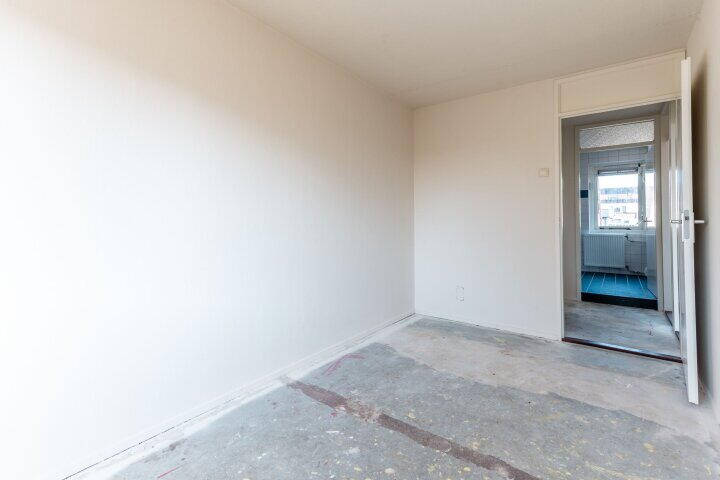 Foto 15 - Punter 40 28, Lelystad