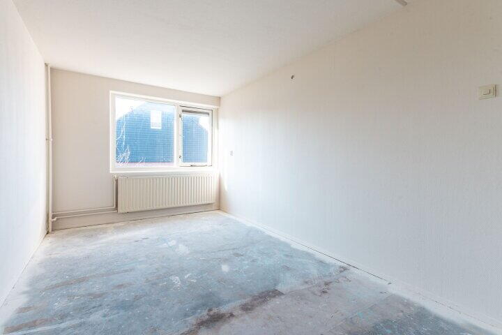 Foto 16 - Punter 40 28, Lelystad