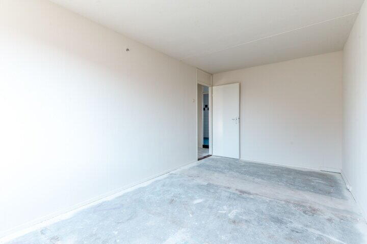 Foto 17 - Punter 40 28, Lelystad