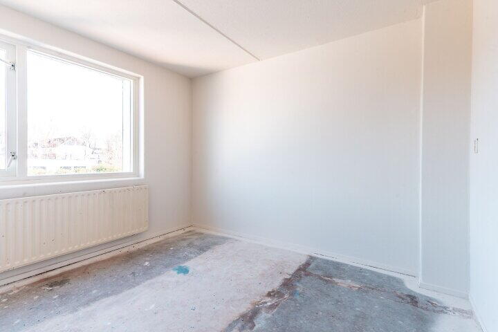 Foto 18 - Punter 40 28, Lelystad