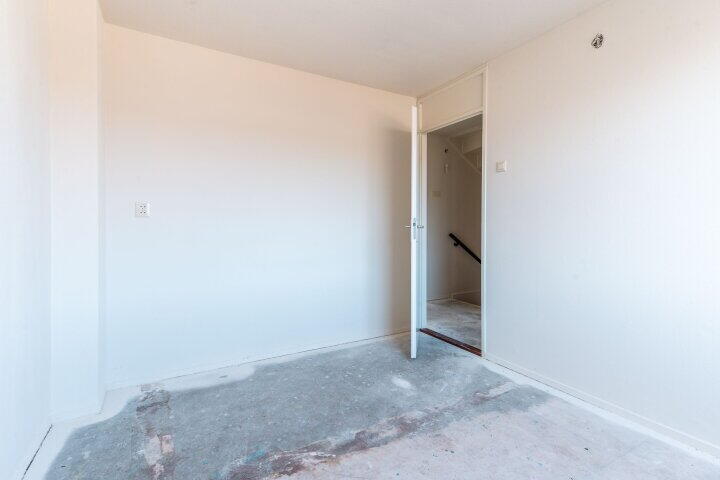 Foto 19 - Punter 40 28, Lelystad