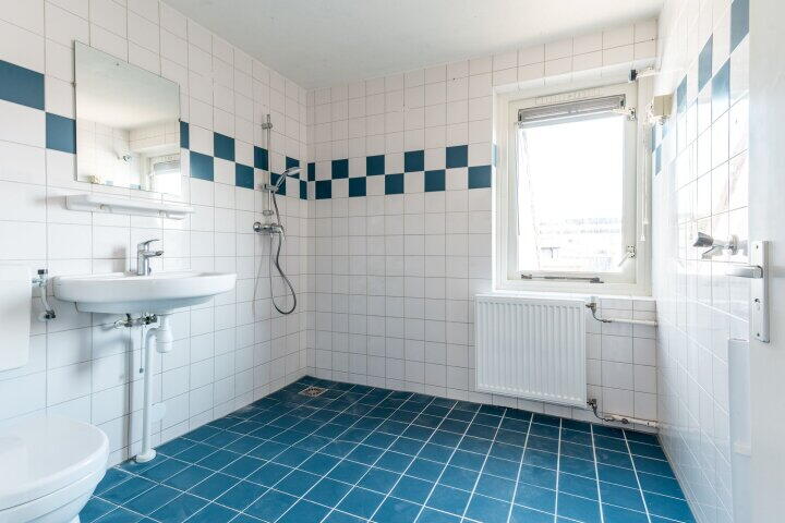 Foto 20 - Punter 40 28, Lelystad