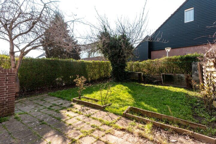 Foto 3 - Punter 40 28, Lelystad