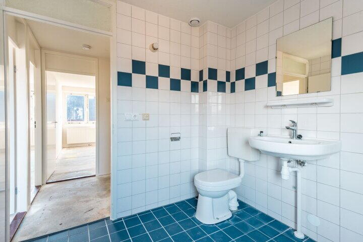 Foto 21 - Punter 40 28, Lelystad