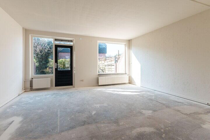 Foto 5 - Punter 40 28, Lelystad