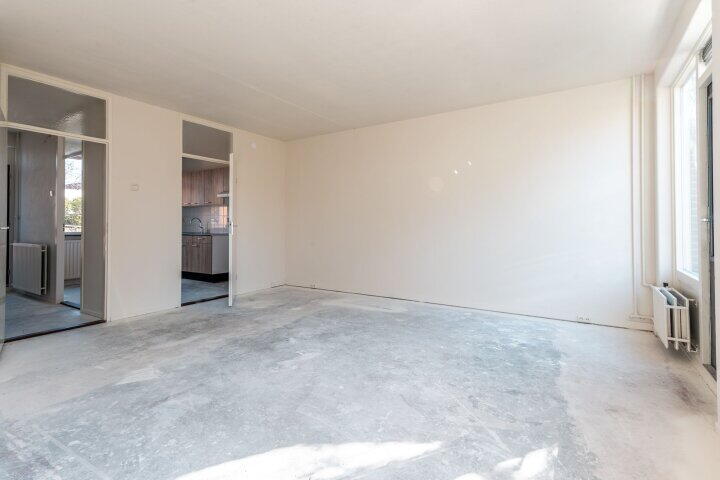 Foto 6 - Punter 40 28, Lelystad