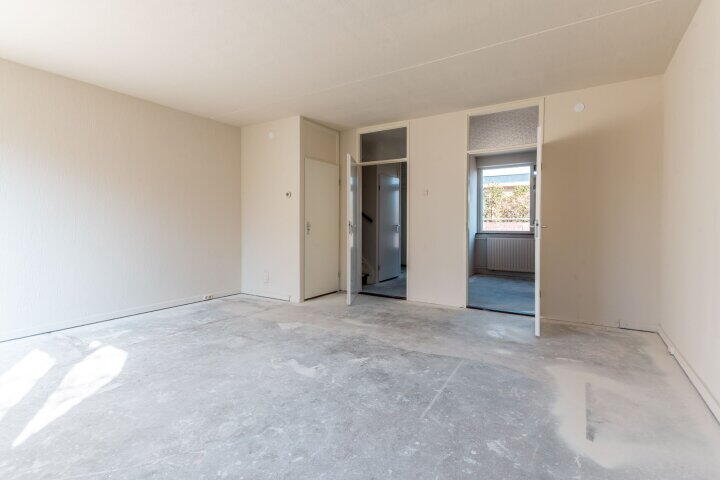 Foto 7 - Punter 40 28, Lelystad