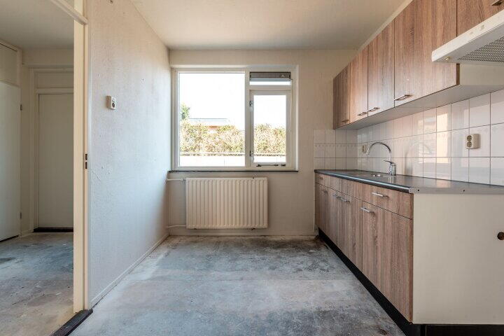 Foto 8 - Punter 40 28, Lelystad