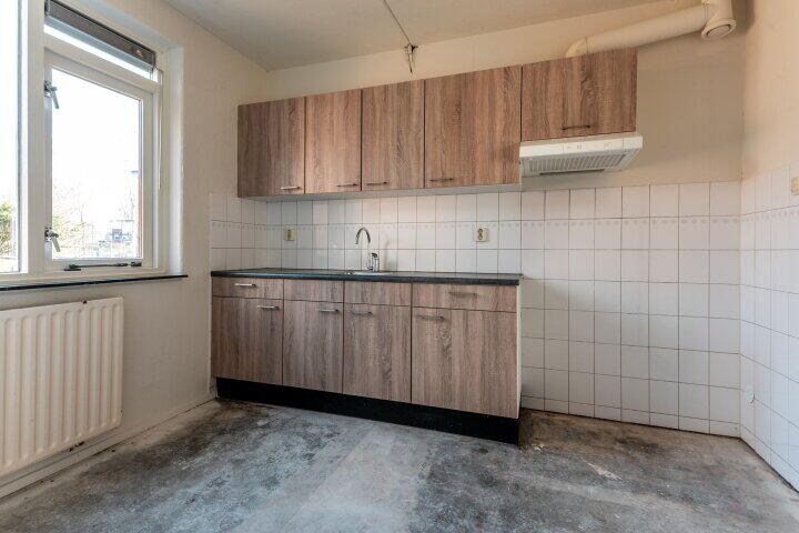 Foto 9 - Punter 40 28, Lelystad