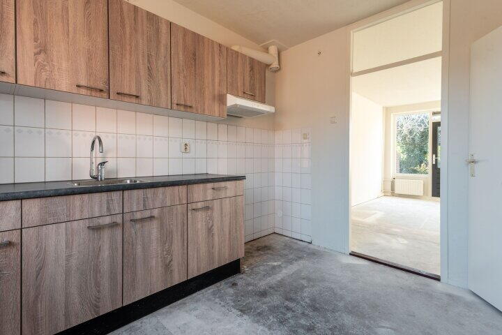 Foto 10 - Punter 40 28, Lelystad